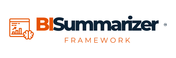 Square peg round hole